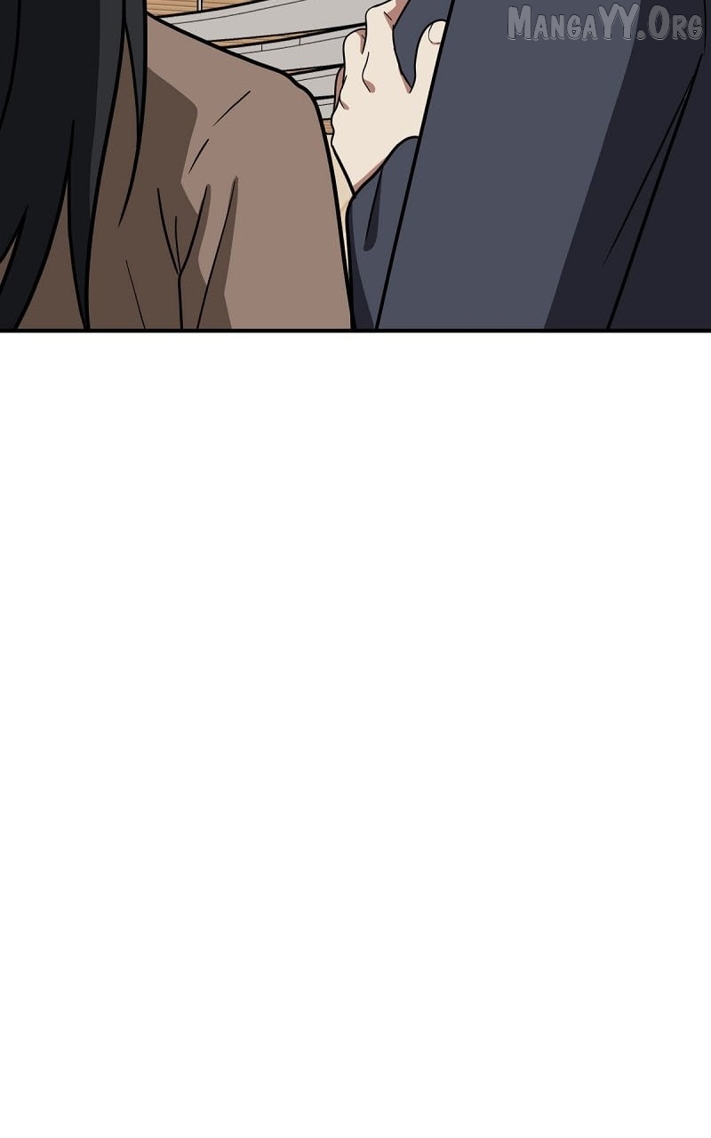 Change Me Chapter 67 - page 8